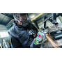bosch_2608619212_4