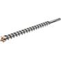 dewalt_dt60840_qz