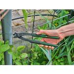 bosch_1600a02z9x_4
