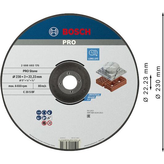 bosch_2608603176_3