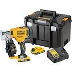 dewalt_dcn45rnd2_qw