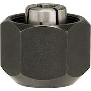 bosch_2608570110