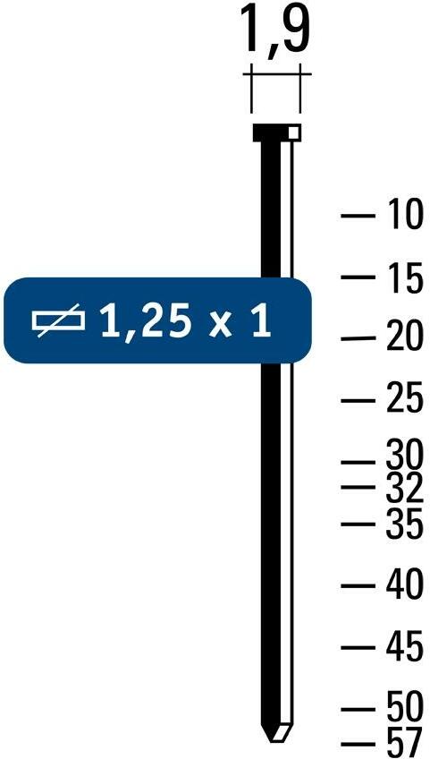 hewitool_frf1830inox