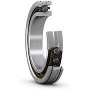 skf_7014acegahcp4al