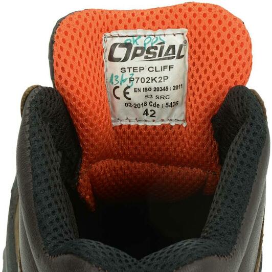 opsial_62084839_5