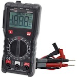 futech_mm3500