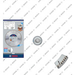 bosch_2608615071_2