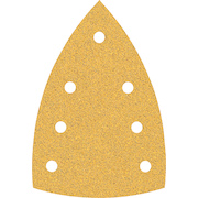 bosch_2608901115