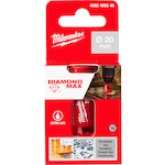milwaukee_4932498348