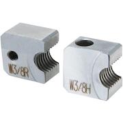 makita_sc09002730