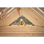stanley_fmht43680_1_7