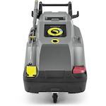 karcherprofessional_11699210