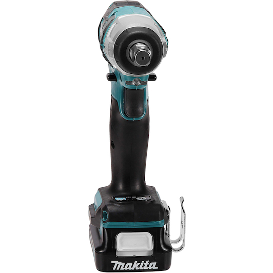 makita_tw161dzj