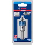 bosch_2608901413_2