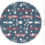 bosch_2608902462_3