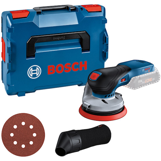 bosch_0615a5004h_2