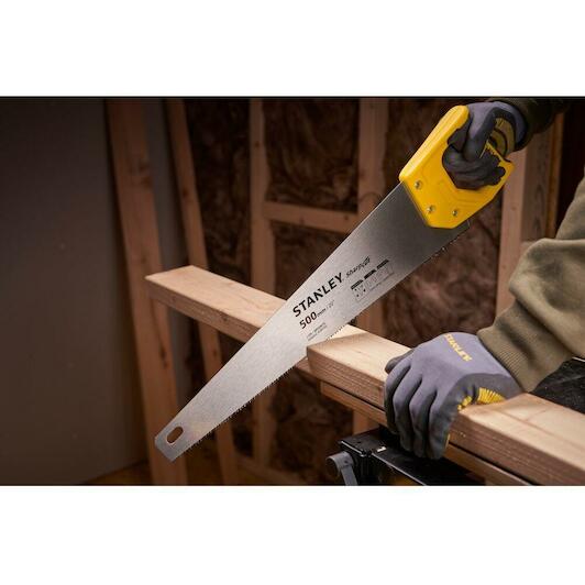 stanley_stht20367_1
