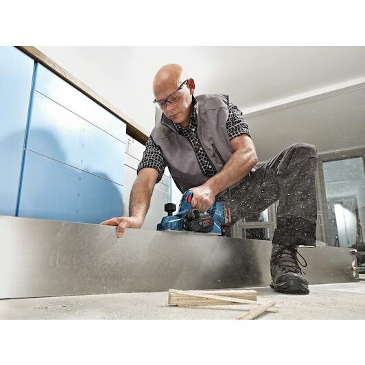 bosch_06015a0300