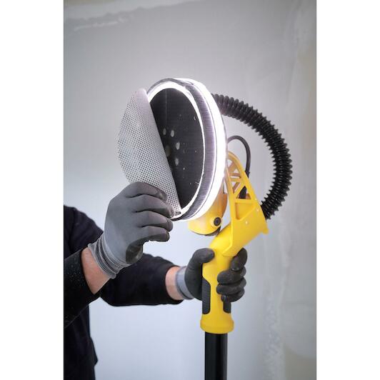 stanley_sfmee500s_qs_21
