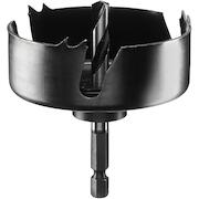 bosch_2609256d09