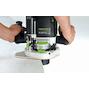 festool_494682