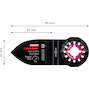 bosch_2608900040_4