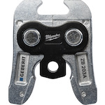 milwaukee_4932480968_2