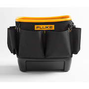 fluke_5308970