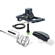 festool_575813