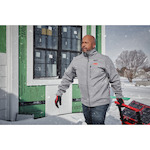 milwaukee_4933478975