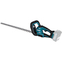 makita_uh021gz_4