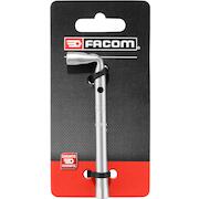 facom_92a55pb