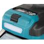 makita_df003gz01_16