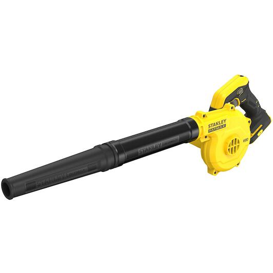 stanley_sfmcbl01b_xj_3