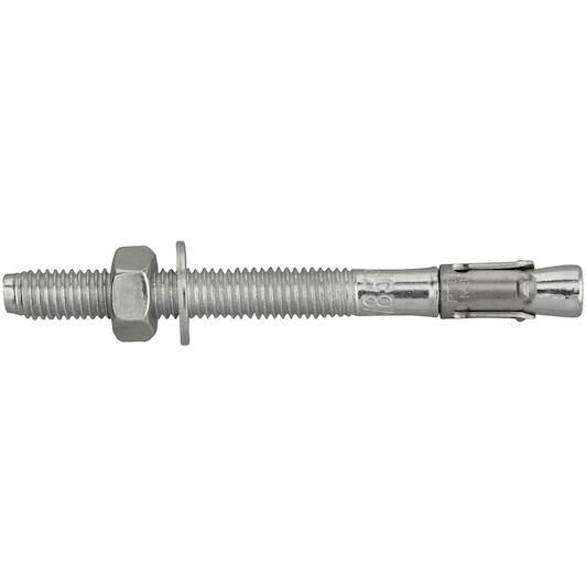 dewalt_dfm1110280