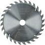 dewalt_dt4036_qz