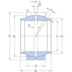 skf_geg160es_2