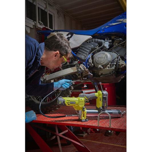 ryobi_5133004643_9