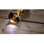 dewalt_dcs353nt_xj