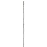 bosch_2608707036_4
