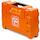 Category Fein system storage