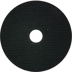 bosch_2608603172_2