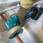makita_dmc300zj_18