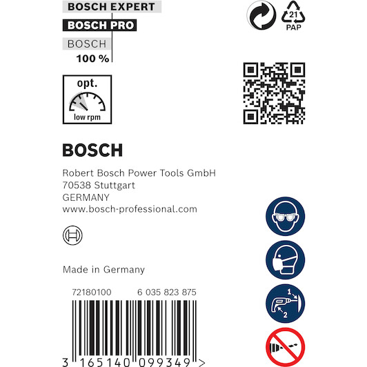 bosch_2608597168_3