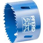 pferd_25102068