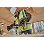 dewalt_dcd1007h2t_qw_9