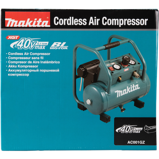 makita_ac001gz_13