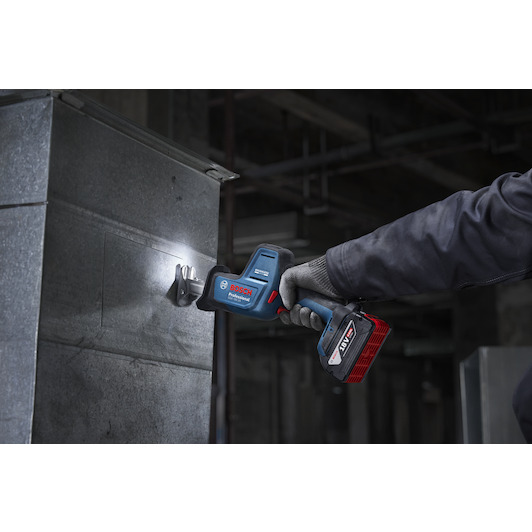 bosch_06016a5100_14