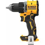 dewalt_dcd794nt_xj_3