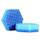 Categorie 3m - scotch-brite schuurspons
